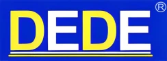 DEDE SEAL Co., Teo.